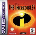 thumbnail cover art