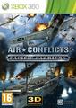 thumbnail cover art