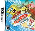 thumbnail cover art