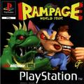 thumbnail cover art