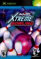 thumbnail cover art