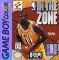 thumbnail cover art