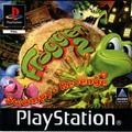thumbnail cover art