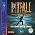 thumbnail cover art