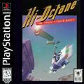 thumbnail cover art