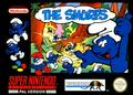 thumbnail cover art