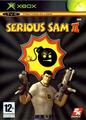 thumbnail cover art