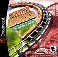 thumbnail cover art
