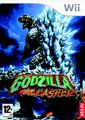 thumbnail cover art