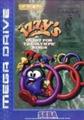 thumbnail cover art