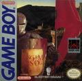 thumbnail cover art