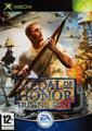 thumbnail cover art
