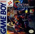 thumbnail cover art