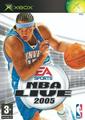 thumbnail cover art