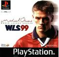 thumbnail cover art