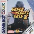 thumbnail cover art