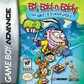 thumbnail cover art
