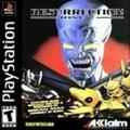 thumbnail cover art