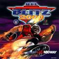 thumbnail cover art