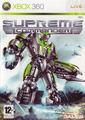 thumbnail cover art