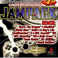 thumbnail cover art
