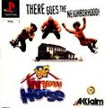 thumbnail cover art