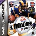 thumbnail cover art