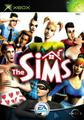 thumbnail cover art