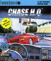 thumbnail cover art