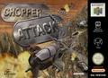 thumbnail cover art