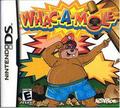 thumbnail cover art