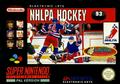 thumbnail cover art