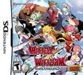 thumbnail cover art