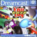 thumbnail cover art