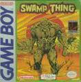 thumbnail cover art