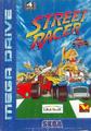 thumbnail cover art