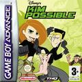 thumbnail cover art