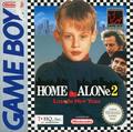 thumbnail cover art