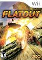 thumbnail cover art