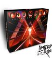 thumbnail cover art