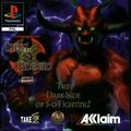 thumbnail cover art