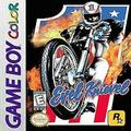 thumbnail cover art