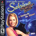 thumbnail cover art