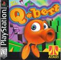thumbnail cover art