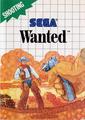 thumbnail cover art