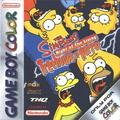 thumbnail cover art
