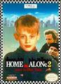 thumbnail cover art