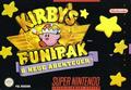thumbnail cover art