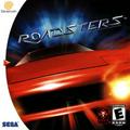 thumbnail cover art