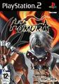 thumbnail cover art